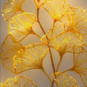 Meet your Posher, Ksenya